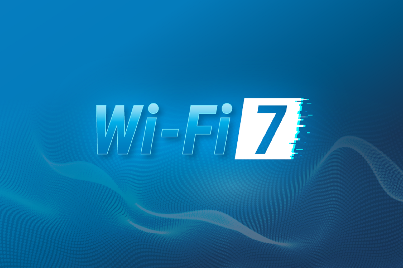 DIGI se convierte en el primer operador en España en ofrecer tecnología Wi-Fi 7
