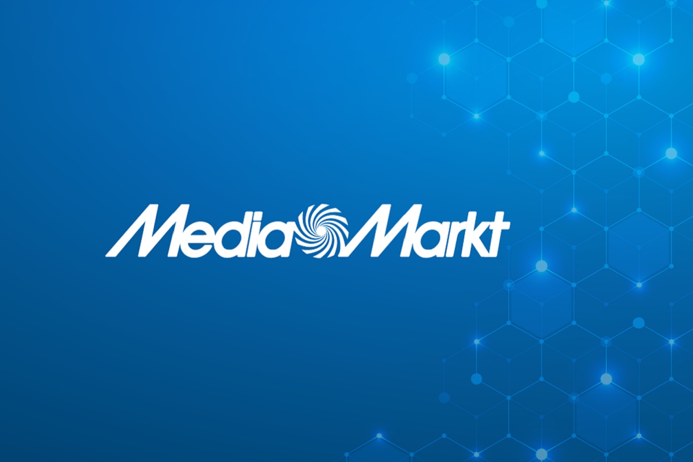DIGI firma un acuerdo con MediaMarkt para ofrecer en su web sus servicios de fibra y telefonía móvil